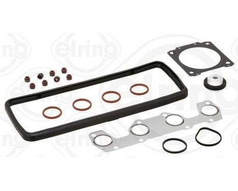 Gasket Set, cylinder head 380.290 Elring