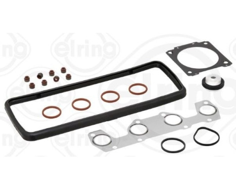 Gasket Set, cylinder head 380.290 Elring, Image 2