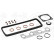 Gasket Set, cylinder head 380.290 Elring, Thumbnail 2