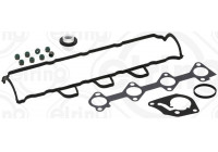 Gasket Set, cylinder head 382.440 Elring