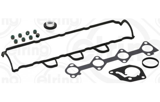 Gasket Set, cylinder head 382.440 Elring