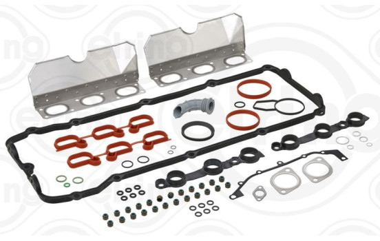 Gasket set, cylinder head 382.800 Elring