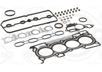 Gasket Set, cylinder head 383.640 Elring