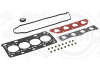 Gasket Set, cylinder head 386.290 Elring