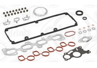 Gasket Set, cylinder head 387.500 Elring