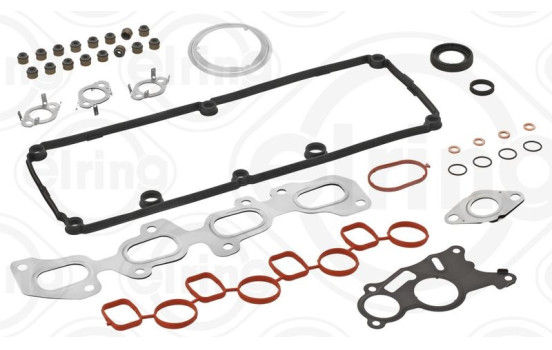 Gasket Set, cylinder head 387.500 Elring