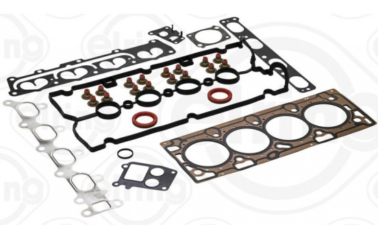 Gasket Set, cylinder head 388.210 Elring