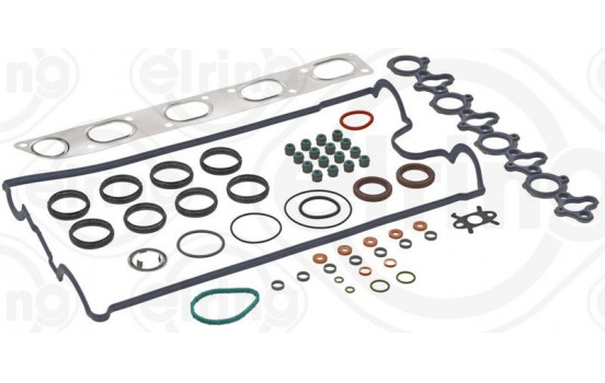 Gasket Set, cylinder head 399.601 Elring