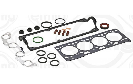 Gasket Set, cylinder head 408.930 Elring