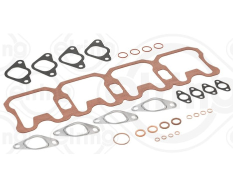 Gasket Set, cylinder head 418.130 Elring