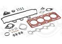 Gasket Set, cylinder head 427.320 Elring