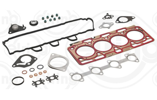 Gasket Set, cylinder head 427.320 Elring