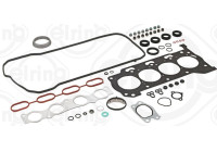 Gasket Set, cylinder head 428.310 Elring