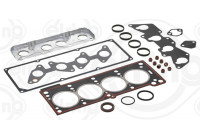 Gasket Set, cylinder head 429.020 Elring