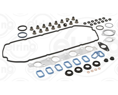 Gasket set, cylinder head 429.170 Elring