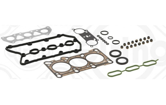 Gasket Set, cylinder head 430.181 Elring