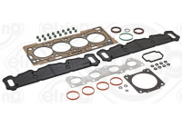 Gasket Set, cylinder head 430.830 Elring