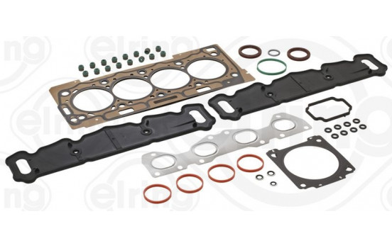 Gasket Set, cylinder head 430.830 Elring