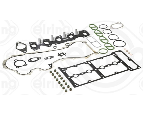 Gasket Set, cylinder head 431.401 Elring