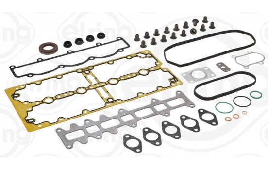 Gasket Set, cylinder head 431.500 Elring