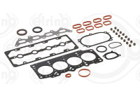 Gasket Set, cylinder head 431.590 Elring