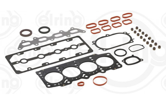 Gasket Set, cylinder head 431.590 Elring