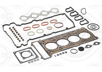 Gasket Set, cylinder head 431.650 Elring