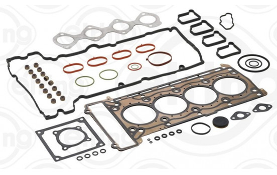 Gasket Set, cylinder head 431.650 Elring