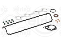 Gasket Set, cylinder head 434.330 Elring