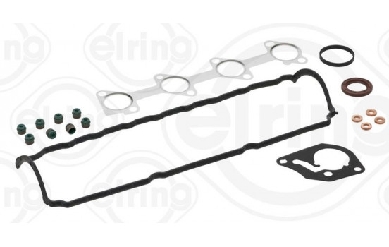 Gasket Set, cylinder head 434.330 Elring