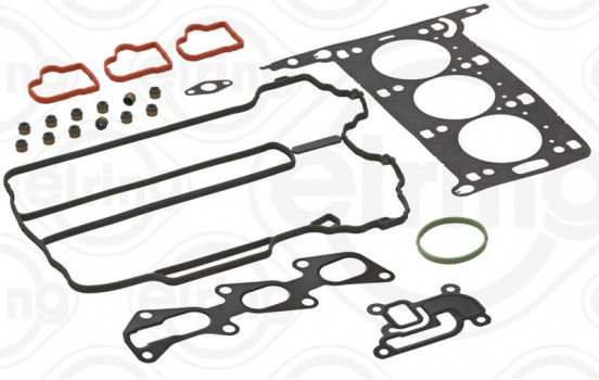 Gasket Set, cylinder head 434.340 Elring