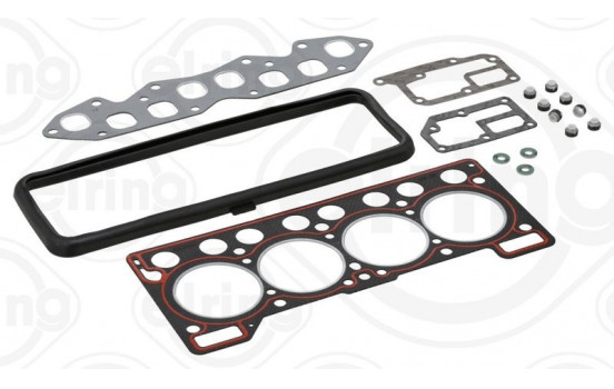 Gasket Set, cylinder head 436.472 Elring