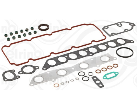 Gasket Set, cylinder head 436.581 Elring