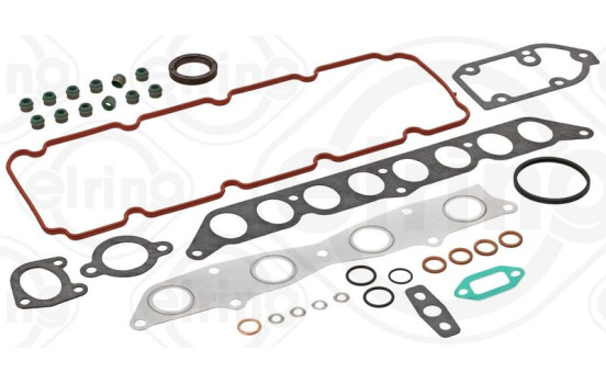 Gasket Set, cylinder head 436.581 Elring
