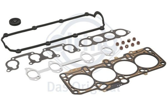 Gasket Set, cylinder head 442.220 Elring