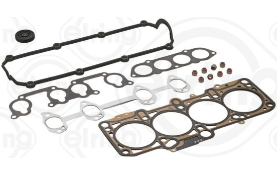 Gasket Set, cylinder head 442.220 Elring, Image 2