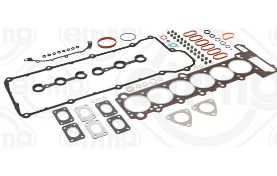 Gasket Set, cylinder head 445.300 Elring