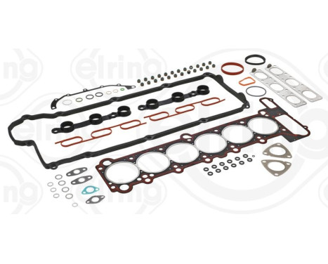 Gasket Set, cylinder head 445.470 Elring