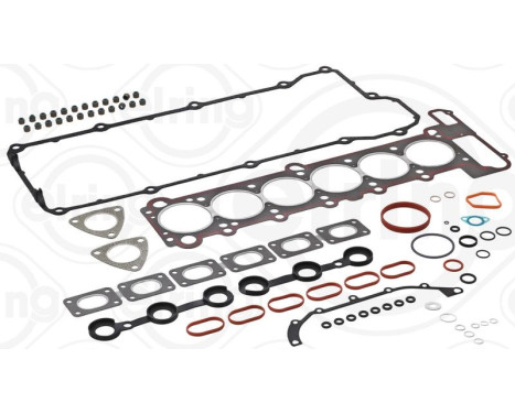 Gasket Set, cylinder head 445.520 Elring
