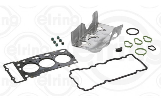 Gasket Set, cylinder head 451.181 Elring
