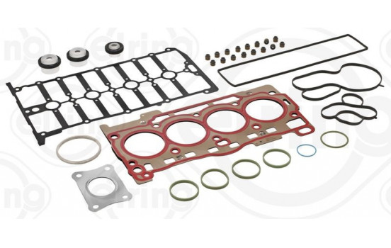 Gasket Set, cylinder head 453.351 Elring