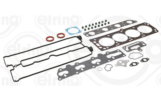 Gasket Set, cylinder head 453.870 Elring