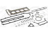 Gasket Set, cylinder head 456.210 Elring