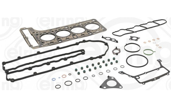 Gasket Set, cylinder head 456.210 Elring