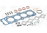 Gasket Set, cylinder head 457.020 Elring