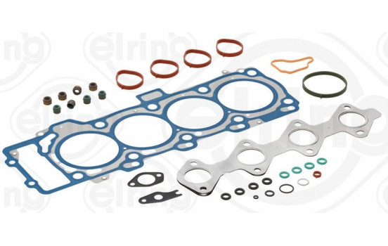 Gasket Set, cylinder head 457.020 Elring