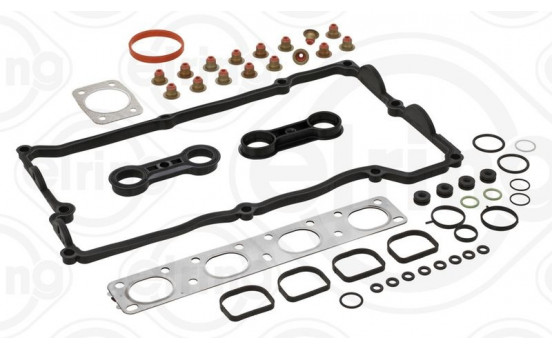 Gasket Set, cylinder head 458.330 Elring