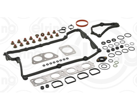 Gasket Set, cylinder head 458.340 Elring