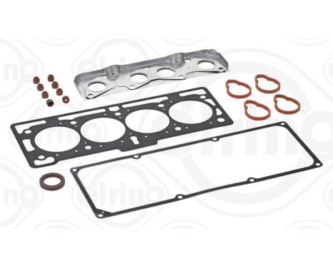 Gasket Set, cylinder head 458.730 Elring