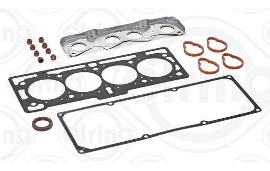 Gasket Set, cylinder head 458.730 Elring